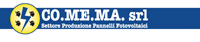 Logo Co.me.ma
