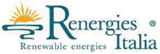 Logo Renergies