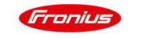 Logo Fronius