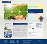 sito web SaGea